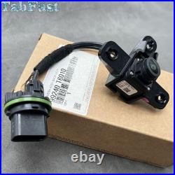 New 99240T6010 Rear View Camera Unit Assy for Hyundai Genesis GV80 21-24