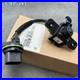 New_99240T6010_Rear_View_Camera_Unit_Assy_for_Hyundai_Genesis_GV80_21_24_01_vfdw