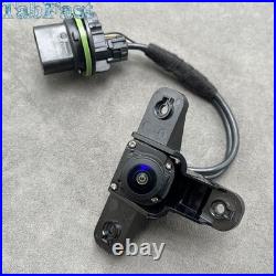 New 99240T6010 Rear View Camera Unit Assy for Hyundai Genesis GV80 21-24