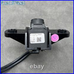 New 99240T6010 Rear View Camera Unit Assy for Hyundai Genesis GV80 21-24