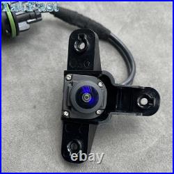 New 99240T6010 Rear View Camera Unit Assy for Hyundai Genesis GV80 21-24