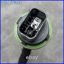 New 99240T6010 Rear View Camera Unit Assy for Hyundai Genesis GV80 21-24