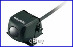 New Authentic Kenwood CMOS-230 Wide Angle Rear View Backup Camera Free Shipping