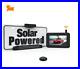 New_Boscam_Sungo_Wireless_Solar_Reverse_Camera_01_wk