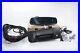 New_Eway_BCK003_Toyota_Tundra_2007_2014_Backup_Rear_View_Camera_Tailgate_Handle_01_jvj