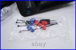 New Eway BCK003 Toyota Tundra 2007-2014 Backup Rear View Camera Tailgate Handle