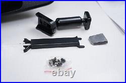 New Eway BCK003 Toyota Tundra 2007-2014 Backup Rear View Camera Tailgate Handle