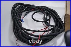 New Eway BCK003 Toyota Tundra 2007-2014 Backup Rear View Camera Tailgate Handle