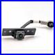 New_Fit_For_Nissan_Frontier_2022_2023_2024_Rear_View_Backup_Camera_28442_9BU0B_01_ja