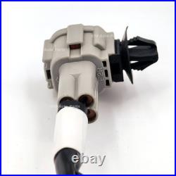 New Fit For Nissan Frontier 2022 2023 2024 Rear View Backup Camera 28442-9BU0B