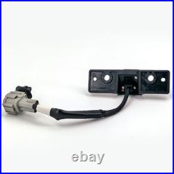 New Fit For Nissan Frontier 2022 2023 2024 Rear View Backup Camera 28442-9BU0B