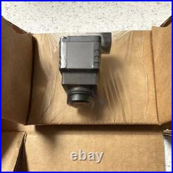 New Genuine BMW CAMERA ICAM2-R REAR VIEW CAMERA FOR 66-55-9-458-858