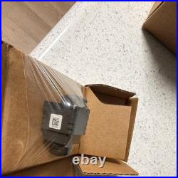 New Genuine BMW CAMERA ICAM2-R REAR VIEW CAMERA FOR 66-55-9-458-858