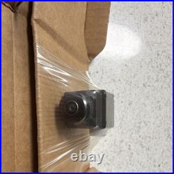 New Genuine BMW CAMERA ICAM2-R REAR VIEW CAMERA FOR 66-55-9-458-858
