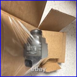 New Genuine BMW CAMERA ICAM2-R REAR VIEW CAMERA FOR 66-55-9-458-858