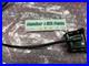 New_Genuine_GM_22885399_Rear_View_Camera_09_17_Acadia_13_17_Enclave_Backup_01_bbt