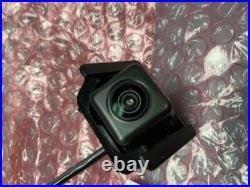 New Genuine GM 22885399 Rear View Camera 09-17 Acadia 13-17 Enclave Backup