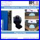New_OEM_2015_2017_Ford_F150_Front_View_Camera_FL3Z_19G490_C_01_wcd
