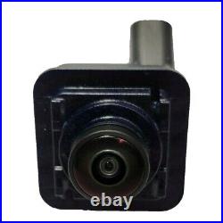 New OEM 2015 2017 Ford F150 Front View Camera FL3Z-19G490-C New OEM 2015 2017 Ford F150 Front View Camera FL3Z-19G490-C