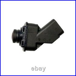 New OEM 2015 2017 Ford F150 Front View Camera FL3Z-19G490-C New OEM 2015 2017 Ford F150 Front View Camera FL3Z-19G490-C