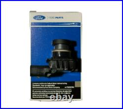 New OEM Genuine 2013 2019 Ford Flex Rear Backup Reverse Camera GA8Z-19G490-A