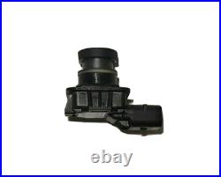New OEM Genuine 2013 2019 Ford Flex Rear Backup Reverse Camera GA8Z-19G490-A
