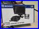 New_Open_Box_ECCO_K7000B_Rear_View_Camera_Kit_800_x_480_Pixels_49KD99_01_mm