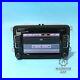 New_RCD510_Support_OPS_Rear_View_Camera_Bluetooth_Touchscreen_6_CD_FOR_VW_SKODA_01_bpy