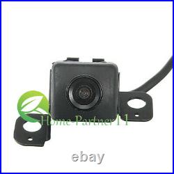 New Rear View Backup Camera 95760-2P600FFF For 2012-2014 Kia Sorento