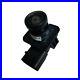 New_Rear_View_Backup_Camera_Reverse_Assist_For_Ford_Explorer_SUV_Truck_USA_01_kax