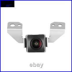 New Rear View Camera For 2012-2015 Honda Pilot Reverse Backup Camera 39530SZAA01