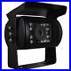 New_Rydeen_Cm_r1000p_Mobile_Commercial_Reverse_Camera_With_Microphone_01_ymcj