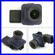 New_View_Backup_Back_Up_Camera_for_2011_2015_FORD_Explorer_Rear_EB5Z19G490A_01_geyn