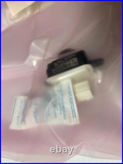 New part in original box Genuine Mopar Rear View Camera 56038991AK