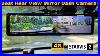 Nexigo_D90_Gen3_Rear_View_Mirror_Dashcam_Review_01_ep