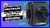 Nextbase_Rear_View_Camera_Enhancing_Driving_Safety_U0026_Security_Honest_Review_U0026_Performance_An_01_ivp