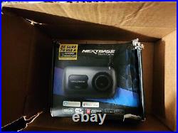 Nextbase Rear Window Camera Black