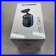 Nextbase_iQ_Rear_Window_Camera_Black_01_orm