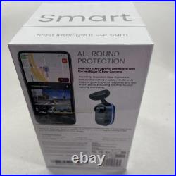 Nextbase iQ Rear Window Camera Black