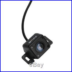Night Vision 170°CMOS Anti Fog Waterproof Car Rear View Reverse Backup Camera