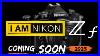 Nikon_Zf_Camera_Unveiling_The_Breaking_News_Fresh_Sensor_Improved_Autofocus_U0026_More_01_kesz