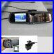 Normal_car_rearview_mirror_3_5LCD_camera_fit_Ford_Toyota_Nissan_Honda_Dodge_Kia_01_zued