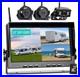 Nuoenx_10_Wireless_Backup_Camera_System_for_Truck_HD_1080P_IP69K_Waterproof_01_jmd