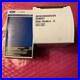 OEM_2011_2015_Ford_Explorer_Rear_View_Camera_Back_Up_Safety_Camera_EB5Z19G490A_01_jm