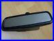 OEM_2013_2019_Dodge_Ram_1500_Auto_Dim_Rear_View_Mirror_Backup_Camera_Display_01_kxwr