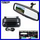 OEM_Backup_Parking_Camera_OEM_Mirror_Monitor_for_Ford_F250_F350_F450_2008_2016_01_sbva