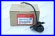 OEM_Backup_Rear_View_Camera_39530_T2A_A31_For_2016_2017_Accord_Accord_2_4L_3_5L_01_hwj