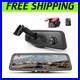 OEM_Design_2K_Rear_View_Mirror_Dash_Cam_with_Backup_Camera_Parking_Assistance_01_le