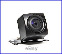 OEM G-Series Rear View Camera + 5 Android Operated Mirror Display RVS-776718-5