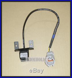 OEM Genuine Rear View Camera 1pce For Hyundai Sonata YF, i45 2010-13957603S102